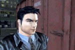 Dead to Rights (PC)