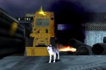 Dead to Rights (PC)