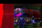 Dead to Rights (PC)