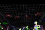 Dead to Rights (PC)