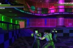 Dead to Rights (PC)