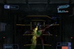 BlowOut (PlayStation 2)