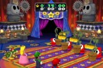 Mario Party 5