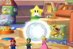 Mario Party 5 (GameCube)