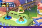 Mario Party 5 (GameCube)