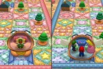 Mario Party 5 (GameCube)