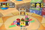 Mario Party 5 (GameCube)