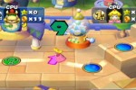 Mario Party 5 (GameCube)