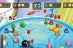 Mario Party 5 (GameCube)