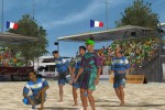 Ultimate Beach Soccer (Xbox)