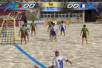 Ultimate Beach Soccer (Xbox)