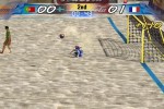 Ultimate Beach Soccer (Xbox)