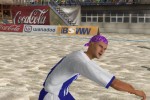 Ultimate Beach Soccer (Xbox)