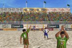 Ultimate Beach Soccer (Xbox)