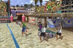 Ultimate Beach Soccer (Xbox)