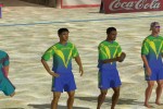 Ultimate Beach Soccer (Xbox)