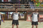 Ultimate Beach Soccer (Xbox)