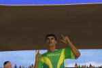 Ultimate Beach Soccer (Xbox)