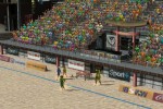 Ultimate Beach Soccer (Xbox)