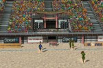 Ultimate Beach Soccer (Xbox)