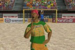 Ultimate Beach Soccer (Xbox)