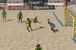 Ultimate Beach Soccer (Xbox)