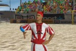 Ultimate Beach Soccer (Xbox)