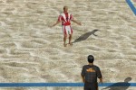 Ultimate Beach Soccer (Xbox)