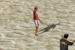 Ultimate Beach Soccer (Xbox)