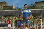 Ultimate Beach Soccer (Xbox)