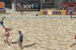 Ultimate Beach Soccer (Xbox)