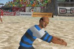 Ultimate Beach Soccer (Xbox)