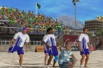 Ultimate Beach Soccer (Xbox)