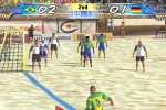 Ultimate Beach Soccer (Xbox)