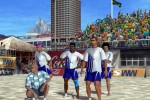 Ultimate Beach Soccer (Xbox)