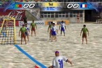 Ultimate Beach Soccer (Xbox)