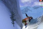 Championship Snowboarding 2004 (PC)