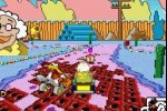 Cartoon Network Speedway (Game Boy Advance)