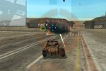 Hardware: Online Arena (PlayStation 2)