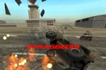 Hardware: Online Arena (PlayStation 2)
