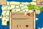 Pax Romana (PC)