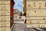 Pax Romana (PC)