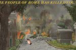 Pax Romana (PC)