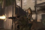 America's Army: Special Forces (PC)