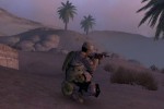 America's Army: Special Forces (PC)