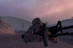 America's Army: Special Forces (PC)