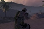 America's Army: Special Forces (PC)