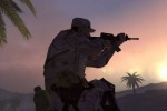 America's Army: Special Forces (PC)