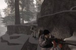 America's Army: Special Forces (PC)