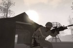 America's Army: Special Forces (PC)